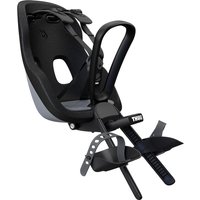 Thule Kinder Yepp Nexxt 2 Kindersitz Thule Kinder Yepp Nexxt 2 Kindersitz von Thule
