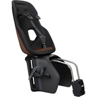 Thule Kinder Yepp Nexxt 2 Maxi FM Kindersitz Thule Kinder Yepp Nexxt 2 Maxi FM Kindersitz von Thule