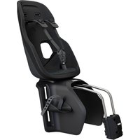 Thule Kinder Yepp Nexxt 2 Maxi FM Kindersitz Thule Kinder Yepp Nexxt 2 Maxi FM Kindersitz von Thule