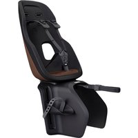 Thule Kinder Yepp Nexxt 2 Maxi RM Kindersitz Thule Kinder Yepp Nexxt 2 Maxi RM Kindersitz von Thule
