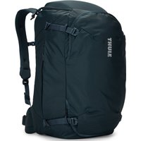 Thule Landmark 40 Darkest Blue Thule Landmark 40 Darkest Blue von Thule