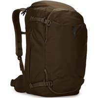 Thule Landmark 40 Deep Khaki Thule Landmark 40 Deep Khaki von Thule