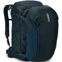 Thule Landmark 60 Darkest Blue Thule Landmark 60 Darkest Blue von Thule