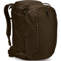 Thule Landmark 60 Deep Khaki Thule Landmark 60 Deep Khaki von Thule