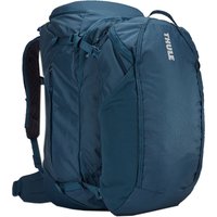 Thule Landmark 60 Majolica Blue Thule Landmark 60 Majolica Blue von Thule