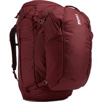 Thule Landmark 70 Dark Bordeaux Thule Landmark 70 Dark Bordeaux von Thule