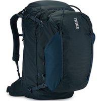 Thule Landmark 70 Darkest Blue Thule Landmark 70 Darkest Blue von Thule