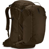Thule Landmark 70 Deep Khaki Thule Landmark 70 Deep Khaki von Thule