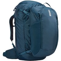 Thule Landmark 70 Majolica BIue Thule Landmark 70 Majolica BIue von Thule