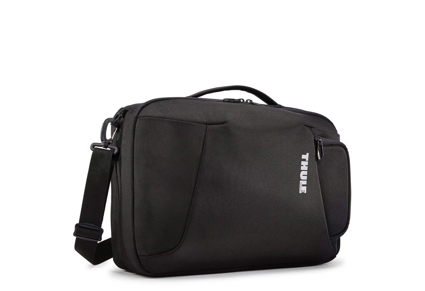 Thule Laptoprucksack Accent Convertible - Aktentasche 15.6" 45 cm (1-tlg) von Thule