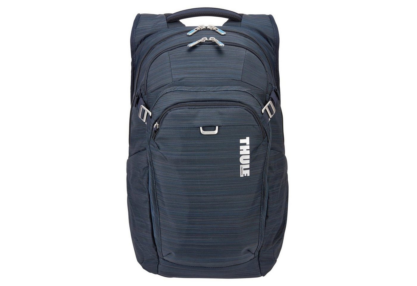 Thule Laptoprucksack Construct 24 - Rucksack 15.6" 47 cm (1-tlg) von Thule