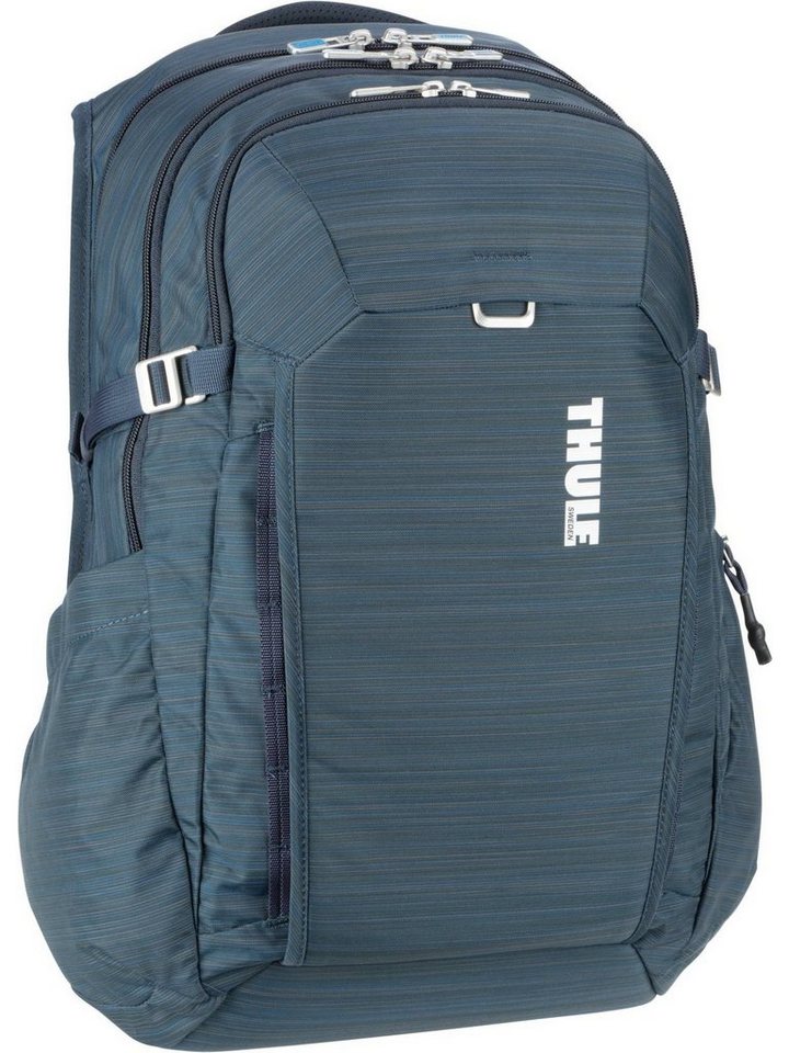 Thule Laptoprucksack Construct Backpack 28L von Thule