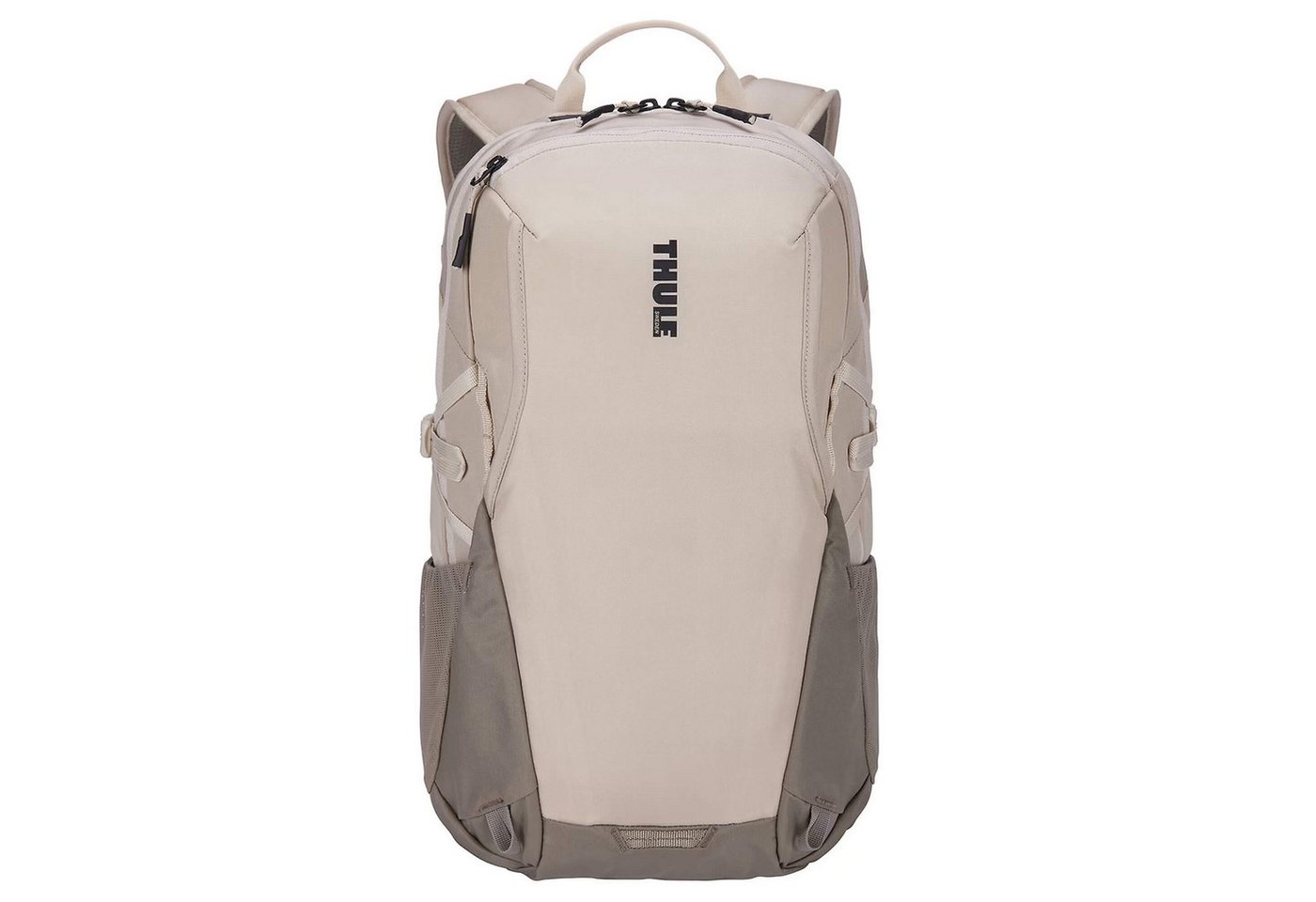Thule Laptoprucksack EnRoute 23L - Rucksack 15" 47 cm (pelican/vetiver) Thule Laptoprucksack EnRoute 23L - Rucksack 15" 47 cm (pelican/vetiver) von Thule