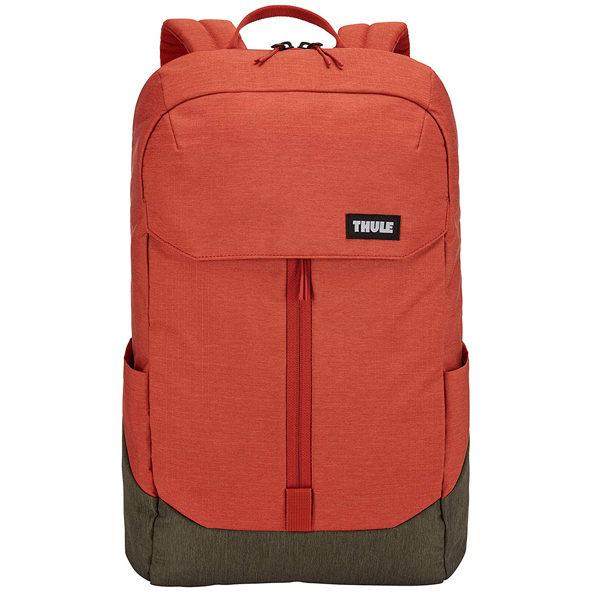 Thule Lithos 20L Rucksack Backpack Notebook Tablet Thule Lithos 20L Rucksack Backpack Notebook Tablet von Thule