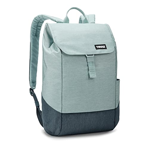 Thule Lithos Backpack 16L, Alaska/Dark Slate Thule Lithos Backpack 16L, Alaska/Dark Slate von Thule
