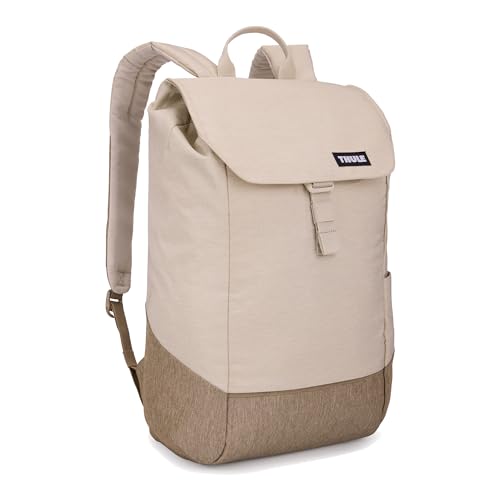 Thule Lithos Rucksack 16 L Pelican Gray/Faded Khaki 16 Thule Lithos Rucksack 16 L Pelican Gray/Faded Khaki 16 von Thule