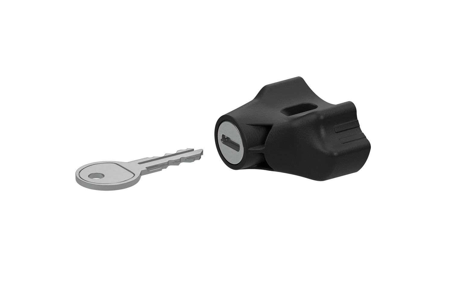 Thule Lock Kit von Thule