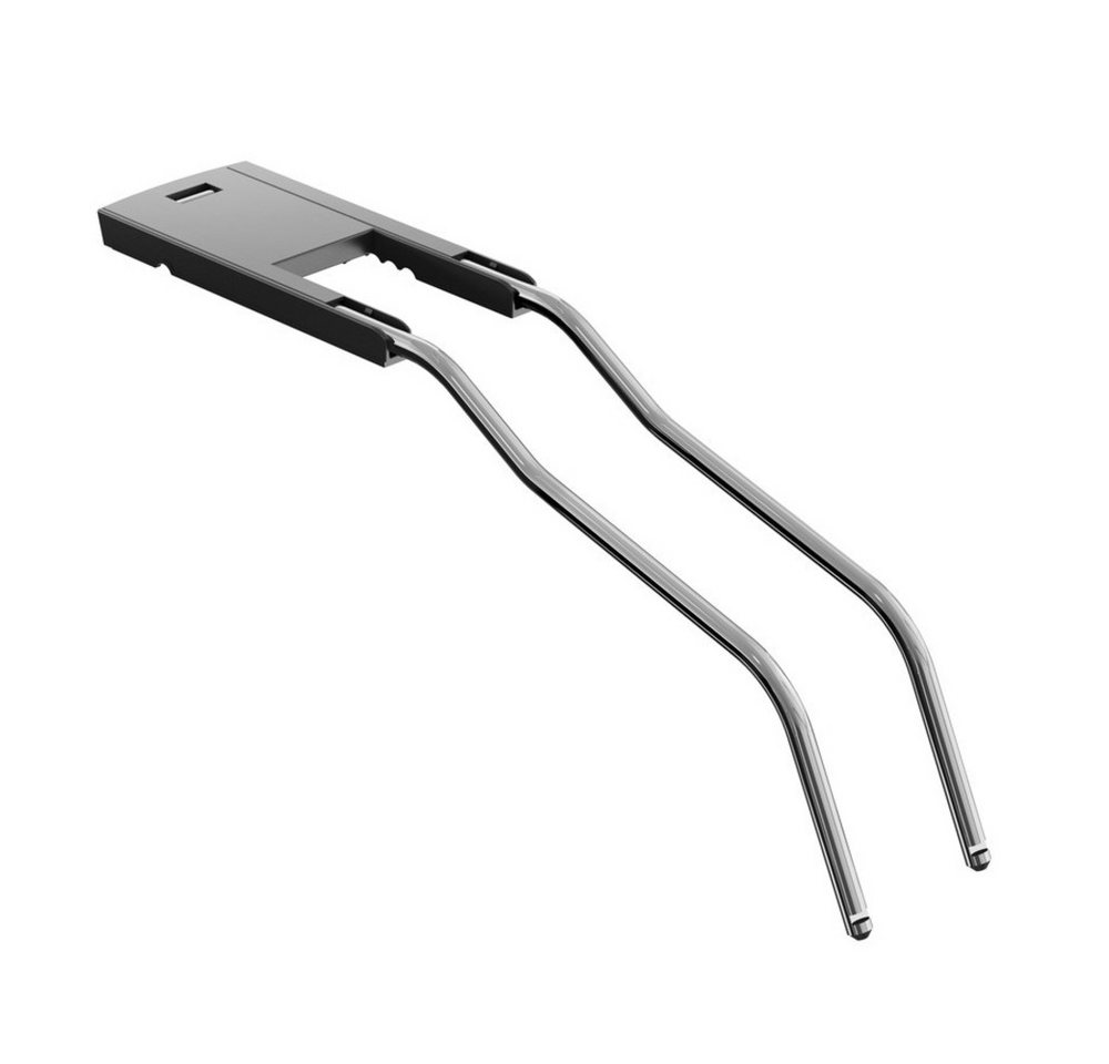 Thule Low Saddle AdapterRideAlong Adapter von Thule