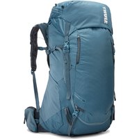 Thule Mens Versant 50L Aegean Blue Thule Mens Versant 50L Aegean Blue von Thule
