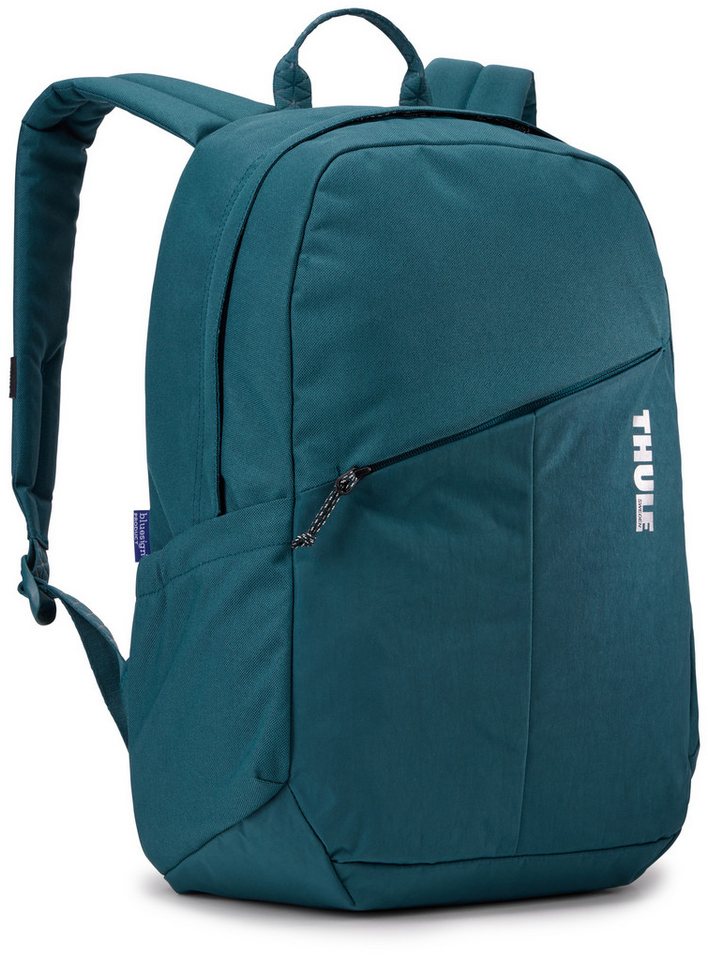 Thule Notebookrucksack Campus Notus Backpack Thule Notebookrucksack Campus Notus Backpack von Thule