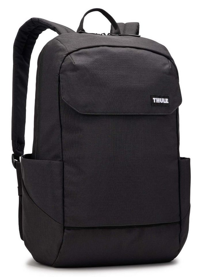 Thule Notebookrucksack Lithos Backpack Thule Notebookrucksack Lithos Backpack von Thule
