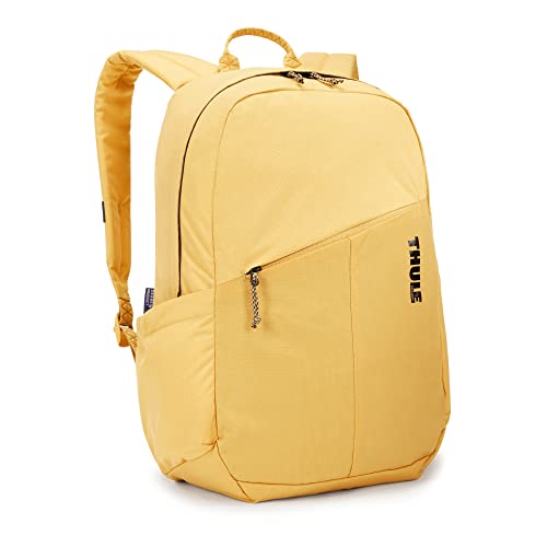 Thule Notus Backpack - Ochre Thule Notus Backpack - Ochre von Thule