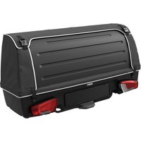 Thule Onto Box Black von Thule