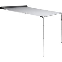 Thule Outland Awning 190 Anthrazit Thule Outland Awning 190 Anthrazit von Thule