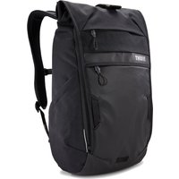 Thule Paramount Commuter Pack 18L Black Thule Paramount Commuter Pack 18L Black von Thule