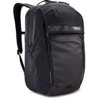 Thule Paramount Commuter Pack 27L Black Thule Paramount Commuter Pack 27L Black von Thule