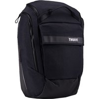 Thule Paramount Panier 26 Rucksack Thule Paramount Panier 26 Rucksack von Thule
