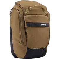 Thule Paramount Panier 26 Rucksack Thule Paramount Panier 26 Rucksack von Thule