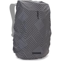 Thule Paramount Rain Cover Silver Thule Paramount Rain Cover Silver von Thule