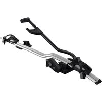 Thule ProRide Black/Aluminium Thule ProRide Black/Aluminium von Thule