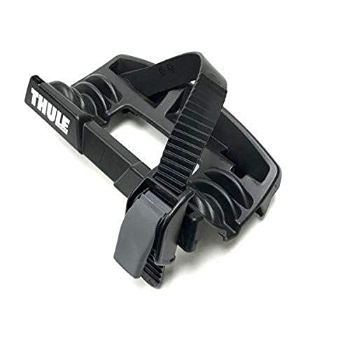 Thule RUEDA THULE PRORIDE DELANTERA Ths52958 Standard, Nicht zutreffend Thule RUEDA THULE PRORIDE DELANTERA Ths52958 Standard, Nicht zutreffend von Thule