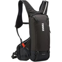 Thule Rail Bike 8 Hydration Rucksack Thule Rail Bike 8 Hydration Rucksack von Thule