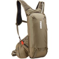 Thule Rail Bike 8 Hydration Rucksack Thule Rail Bike 8 Hydration Rucksack von Thule