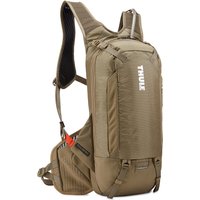 Thule Rail Bike Hydration 12 Pro Rucksack von Thule