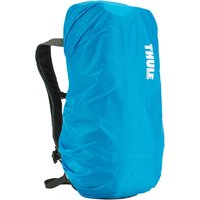 Thule Rain Cover 15-30L Thule Blue Thule Rain Cover 15-30L Thule Blue von Thule