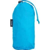 Thule Raincover 15-30L Thule Raincover 15-30L von Thule