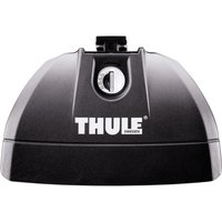 Thule Rapid Fixpoint XT 753 Lastentraegerfuss Thule Rapid Fixpoint XT 753 Lastentraegerfuss von Thule