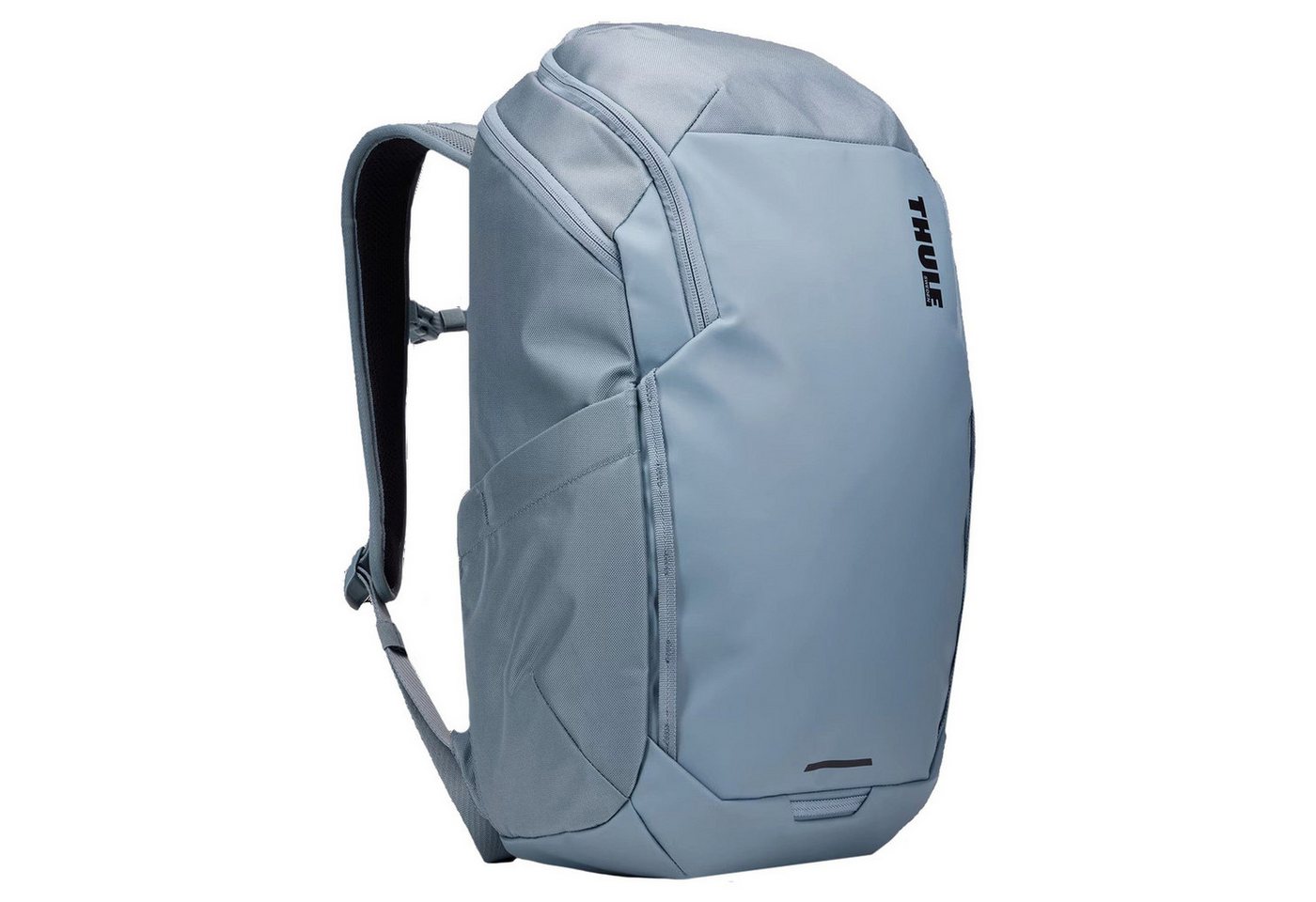 Thule Reiserucksack Chasm 26 - Rucksack 16" 49.5 cm (pond) von Thule