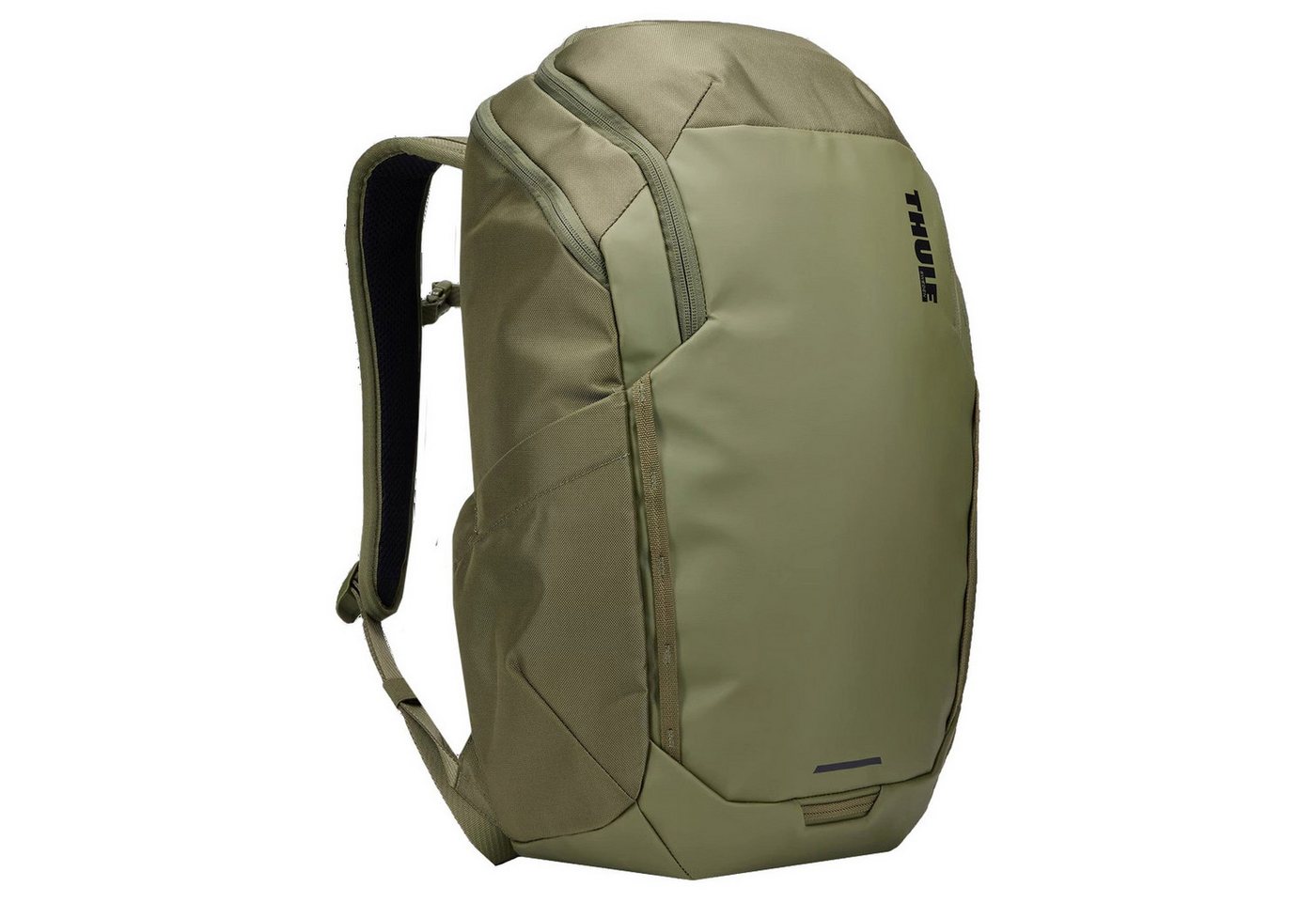 Thule Reiserucksack Chasm 26 - Rucksack 16" 49.5 cm (olivine) Thule Reiserucksack Chasm 26 - Rucksack 16" 49.5 cm (olivine) von Thule