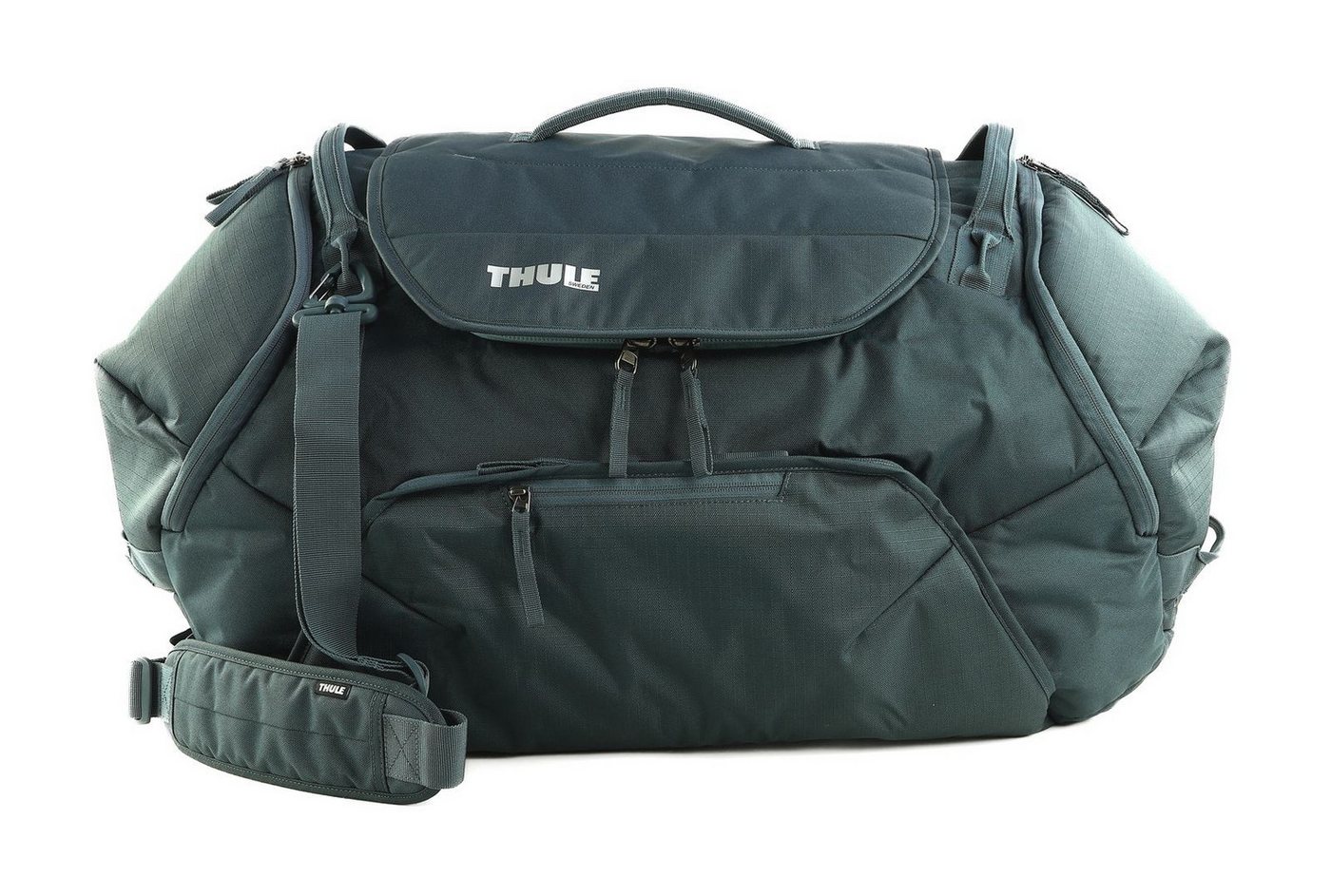 Thule Reisetasche RoundTrip Thule Reisetasche RoundTrip von Thule
