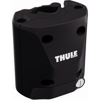 Thule Ride Along Schnellwechselhalterung Thule Ride Along Schnellwechselhalterung von Thule