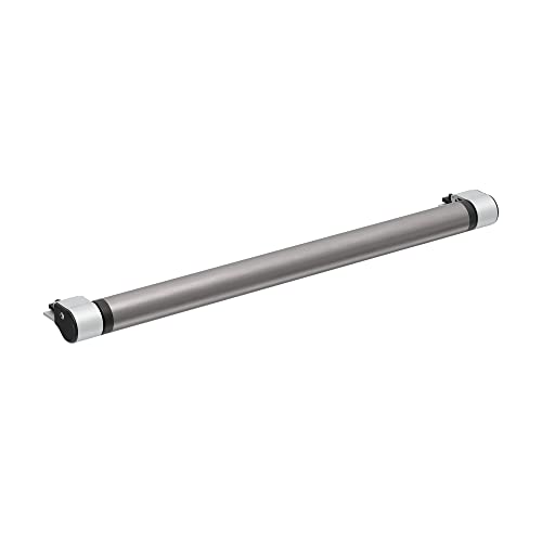 Thule Roller XT M - Dachträger Dachträger‐Zubehör Aluminum Large Thule Roller XT M - Dachträger Dachträger‐Zubehör Aluminum Large von Thule