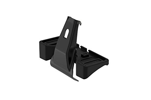Thule Roof Rack System Fit Kit - Kit 5271 Thule Roof Rack System Fit Kit - Kit 5271 von Thule