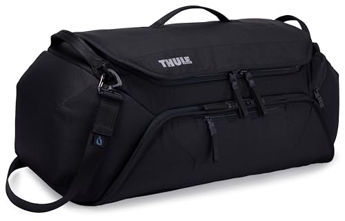 Thule RoundTrip Fahrradtasche, 55 l Thule RoundTrip Fahrradtasche, 55 l von Thule