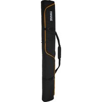 Thule RoundTrip Ski Roller Black Thule RoundTrip Ski Roller Black von Thule