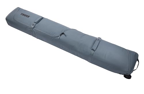 Thule RoundTrip Skirolle, 192 cm Thule RoundTrip Skirolle, 192 cm von Thule